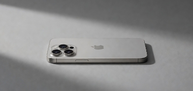 John Ternus assume o trono da Apple enquanto Tim Cook vira Presidente Executivo