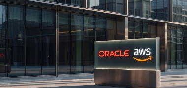 A Ponte Entre Oracle e AWS: Como a Diplomacia Digital Revoluciona Sua Estratégia Multicloud