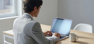 Gemini passa a editar documentos, PDFs e código na conversa