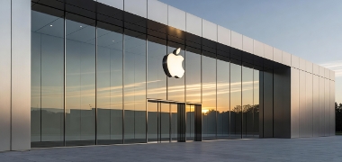 Apple confirma evento Pro and Tell para 28 de outubro