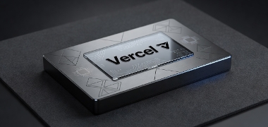 Vercel compra Better Auth para dar identidade digital a agentes de IA