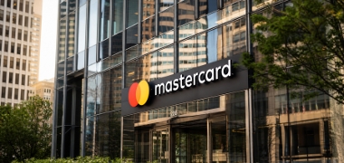 Mastercard cria sistema para IAs realizarem pagamentos entre si