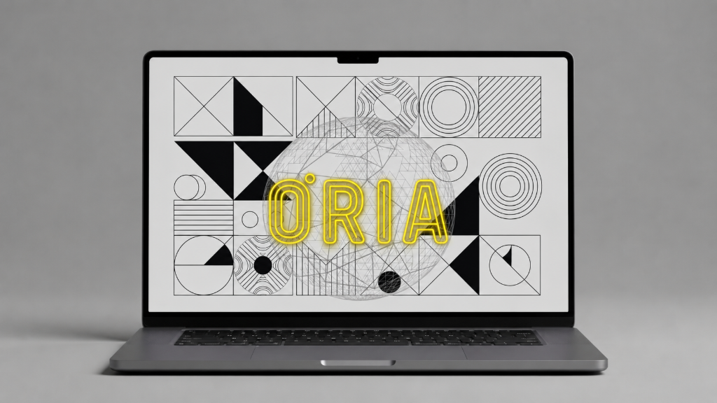 Startup Oria quer faturar 100 milhões ajudando marcas a serem recomendadas por IA