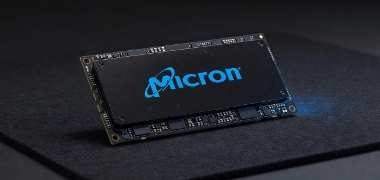 Micron firma acordos com Qualcomm para chips de IA em carros autônomos