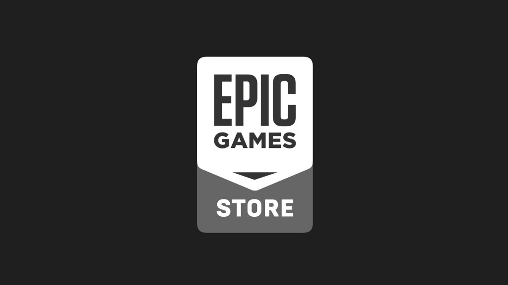 O Ocaso de um Gigante: O Que a Crise na Epic Games Revela Sobre a Efemeridade do Engajamento Digital