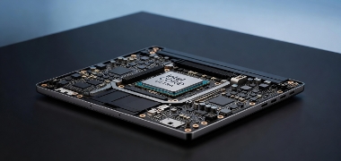 Novo Hardware da Intel Promete Resolver o Gargalo de IA em Notebooks e PCs de Alta Performance