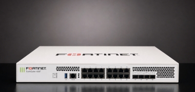Fortinet reage à campanha FortiBleed