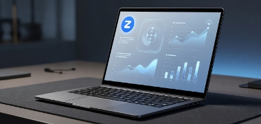 Zoom compra startup de inteligência de clientes e acelera integração com IA
