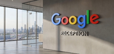 Google renomeia NotebookLM para Gemini Notebook com integracao profunda de IA