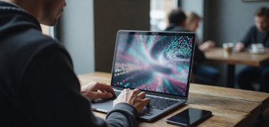 Spyware zero-click chega aos anúncios online, diz Citizen Lab