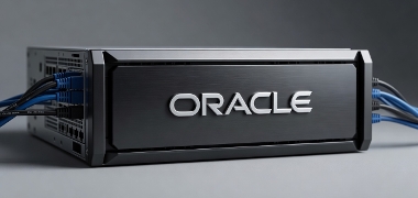 Oracle corrige mais de 800 falhas enquanto BIND 9 recebe atualização de segurança