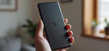 Falha zero day atinge donos de celulares Pixel em ataques confirmados pelo Google