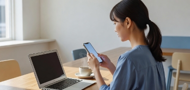 DeepSeek capta US$ 15 bilhões para acelerar ofensiva em IA