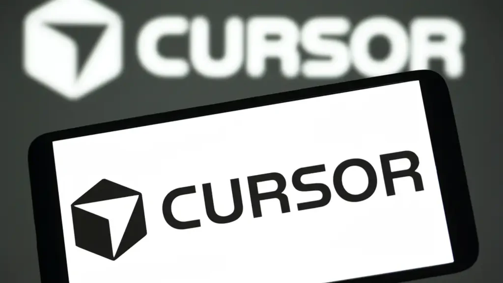 Agente de IA do Cursor apaga banco de dados de empresa em 9 segundos