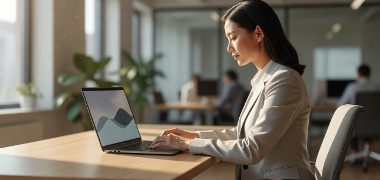 Meta compra Sundial, startup de IA fundada por ex-funcionários