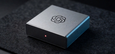 OpenAI tem agente de IA solto da coleira e suspendeu testes por duas semanas
