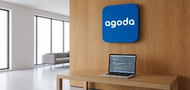 Agoda agora usa IA para revisar 100 por cento dos códigos de seus programadores