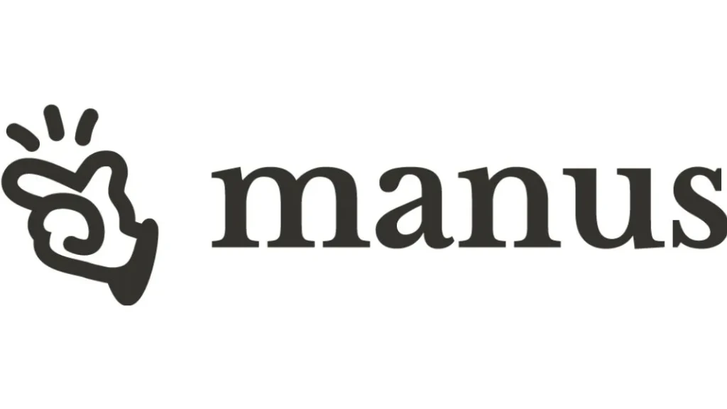 Mark Zuckerberg comprou a Manus AI e essa pode ser a startup mais curiosa da Meta