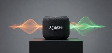 Alexa+ chega à Índia falando hindi e terá preços diferentes para clientes Prime