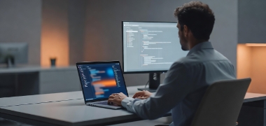 Cloudflare K2 leva fluxos de eventos ao armazenamento R2 em um segundo