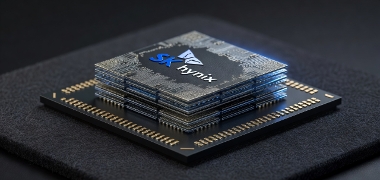 SK Hynix obtém maior IPO de empresa estrangeira nos EUA e prevê pior crise de chips em 2027