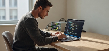 Falhas do JFrog Artifactory foram encadeadas para instalar backdoors