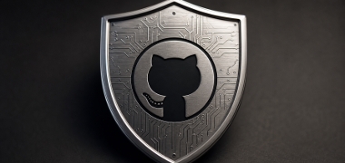 CrowdStrike e Google desativam botnet Glassworm que atacava devs