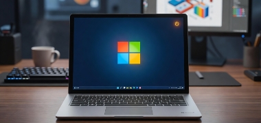 Seu Windows não desliga mais? Microsoft lança patch de emergência e mexe no Bloco de Notas