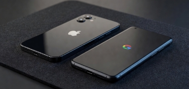 Apple e Google recebem ordem judicial para remover apps 'nudify' de suas lojas de aplicativos