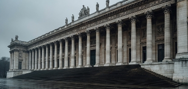 Elon Musk é Convocado pela Justiça de Paris por Causa de Deepfakes no X