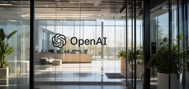OpenAI planeja transformar ChatGPT em superapp com agentes de IA antes de listagem