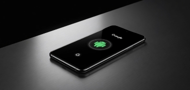 O Android 17 Chegou: Seu Celular Vai Sobreviver a Essa Atualização?