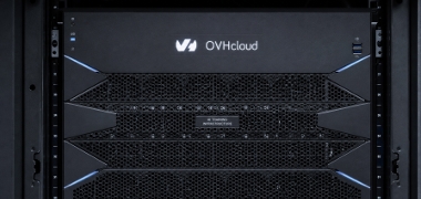 OVHcloud planeja modelos frontier para rivalizar com Mistral