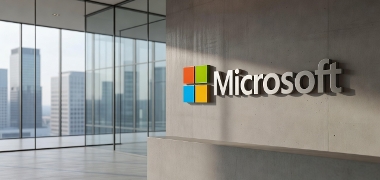 Microsoft antecipa transição para criptografia pós-quântica e lança empresa de implantação de IA