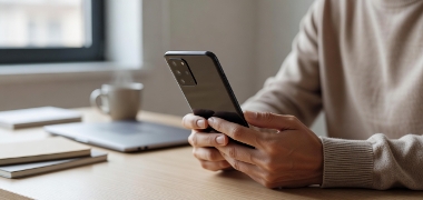 Qualcomm lança dois chips de smartphones com foco reforçado em inteligência artificial