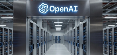 Sam Altman explica por que a escala dos data centers agora é medida em quilômetros e não mais em racks