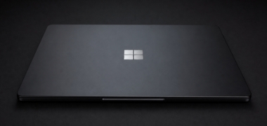 Microsoft desativa projetos open source no GitHub após ataque hacker