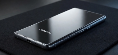 Samsung oferece seis meses de Google AI Pro gratuito para compradores da linha Galaxy Z