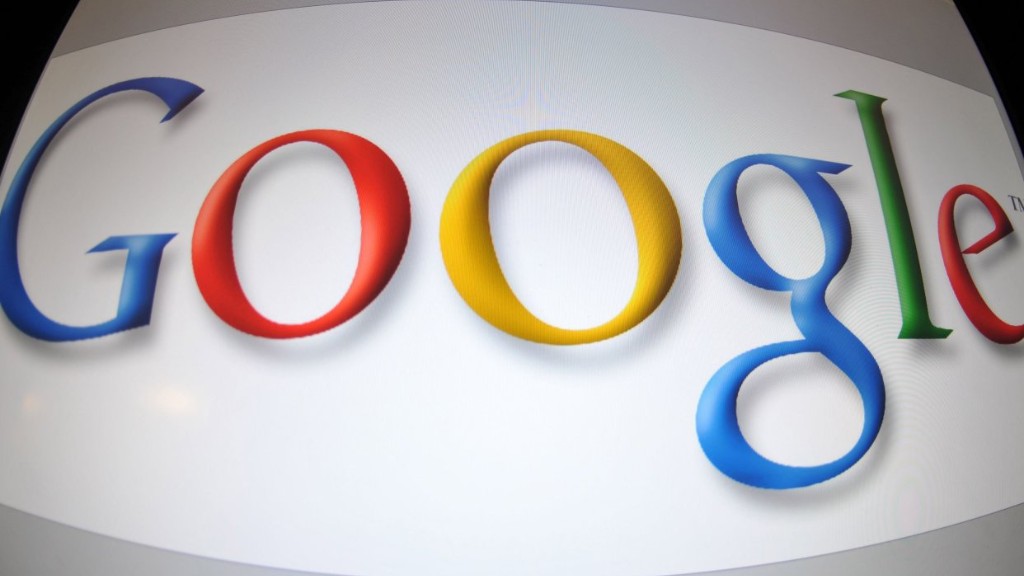 Google e Kaggle lançam curso gratuito de Vibe Coding para quem quer programar sem sofrer
