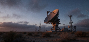 Comunicação direta entre celulares e satélites ganha mais tempo para testes no Brasil