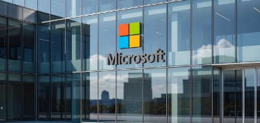 Microsoft lança firma com 2,5 bilhões para ajudar empresas a adotar IA