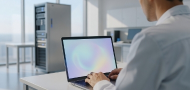 Purdue instala TPUs do Google para pesquisa e ensino