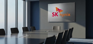 SK Hynix e sindicato sul-coreano realizam quinta rodada de negociação sobre bônus. A disputa por bonificação em uma das maiores fabricantes de chips
