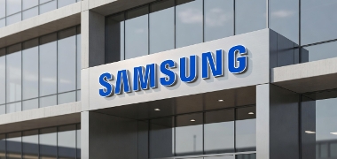 Samsung corta cargos nos EUA e oferece realocação antes da mudança da sede