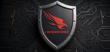 Pequim intensifica ataques cibernéticos com IA para competir com os EUA segundo CrowdStrike