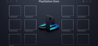 Sony expulsa mil jogos de baixa qualidade da PS Store e desenvolvedores de Crimson Desert admitem erro com artes de IA