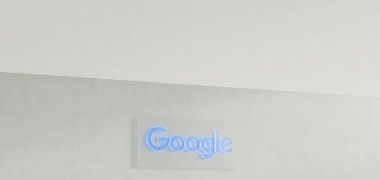 Google leva anúncios do Modo IA a 10 novos países