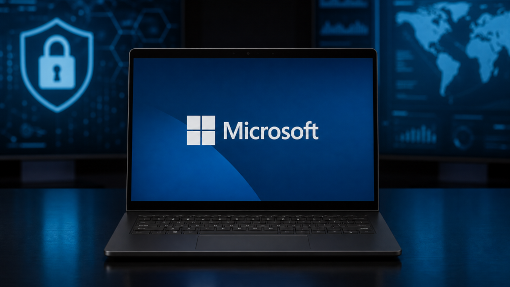 TIM Brasil adota Microsoft Defender para proteger doze mil endpoints