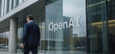 Sam Altman adia o IPO da OpenAI e diz que abrir capital em 2026 seria imprudente