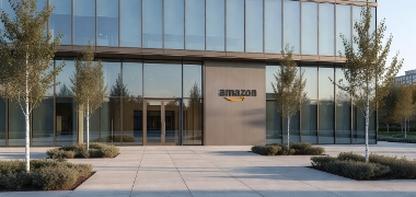 FCC aprova compra da Globalstar pela Amazon Leo